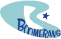 1 November 2007 - 1 December 2012