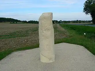 Milestone