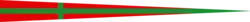 Bornholm