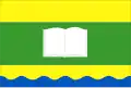 Flag of Borovnice