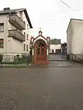 Chapell
