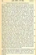 Boulton aileron patent, p.&nbsp;16