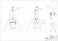 Engineering drawing[8]