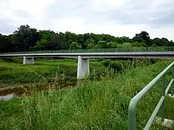 Bridge