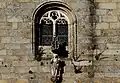 Capela dos Coimbras