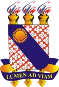 UECE