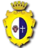 Official seal of Aracati