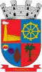 Official seal of Velença