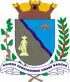 Official seal of Cidade Gaúcha