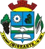 Official seal of Imigrante