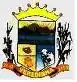Coat of arms of Veredinha