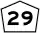 Brasil estado 029 jct.svg