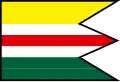 Flag of Brehov