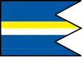 Flag of Brezolupy