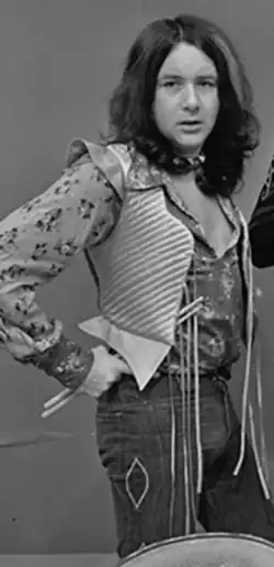 Brian_Downey_-_TopPop_1974_(cropped).png