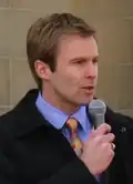 Gallant