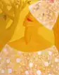 A Bride I (1997)