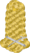Brigadier