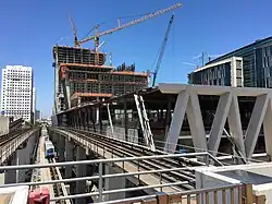April 2018