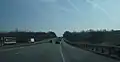 I-76 in Portage County