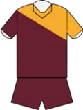 2013–2014