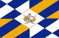 Flag of Bristol Township