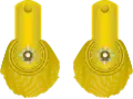 Major