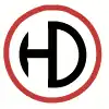 51st (Highland) Division[27]