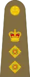 United Kingdom