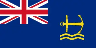 United Kingdom