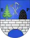 Brot-Plamboz