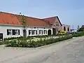 Lindemans Vlezenbeek