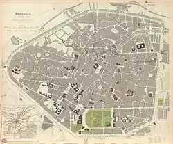 1837