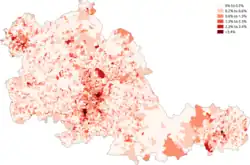 Buddhism