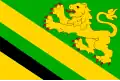 Flag of Budislav