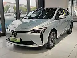 Velite 6