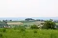 Bujačić - panorama
