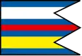Flag of Bukovina