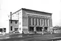 1951