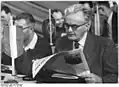 Franz Honner&nbsp;[de]