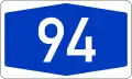A 94 shield}}