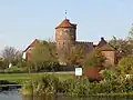 Alte Burg (Old Castle)