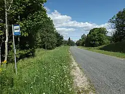 Kuklase in 2023