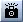 Photo icon