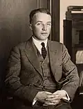Charles Best