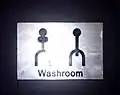 Humorous symbols in Austria
