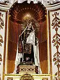 Oaxaca, Mexico