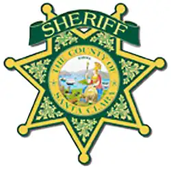 Logo prior to 1990