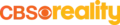 CBS Reality (2012–2017)