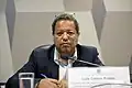 Luiz Carlos Prates